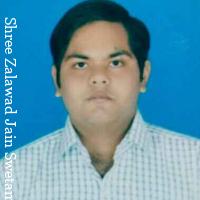 Viral Jayant Shah